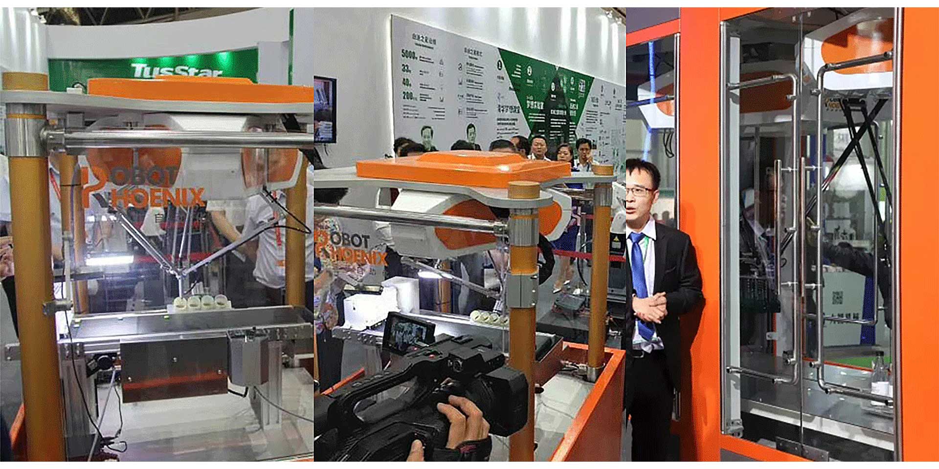 1645689799188252.jpg 1.jpg