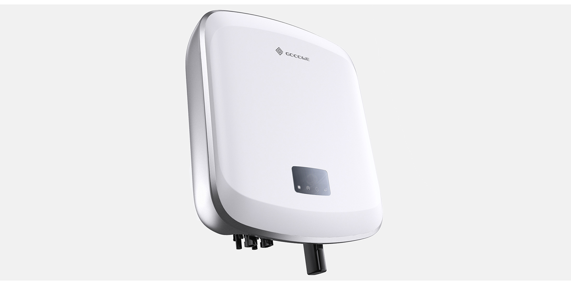 1645694494183632.jpg 1639558965192081.jpg