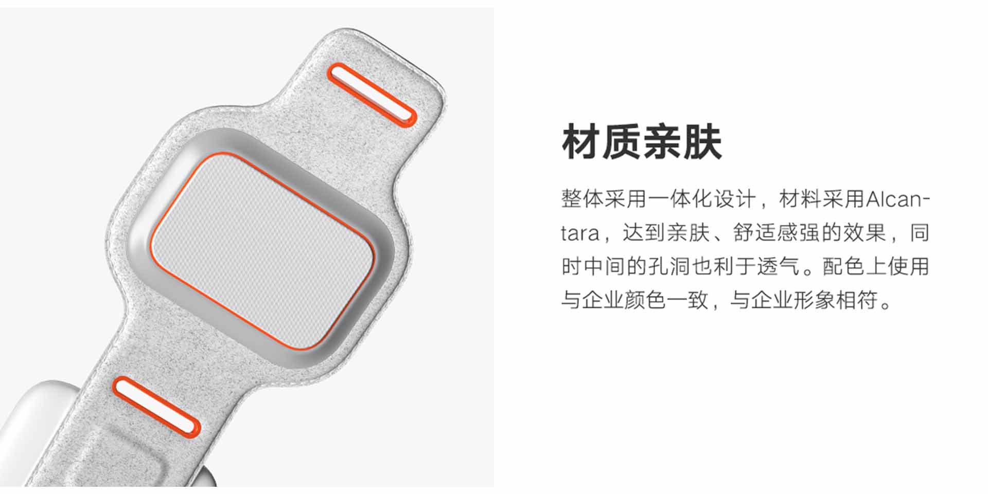 1646379527167733.jpg 4.jpg