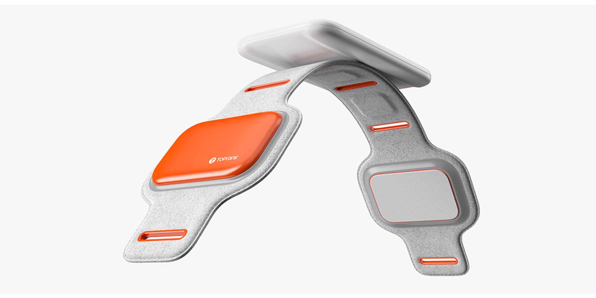 1646379527174589.jpg 2.jpg