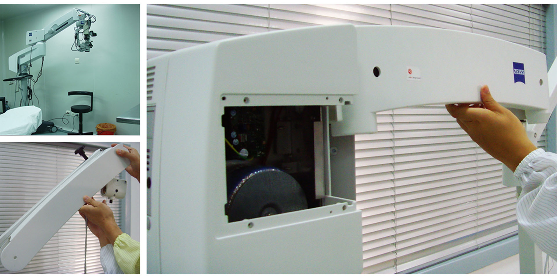 1646618114959061.jpg 2.jpg