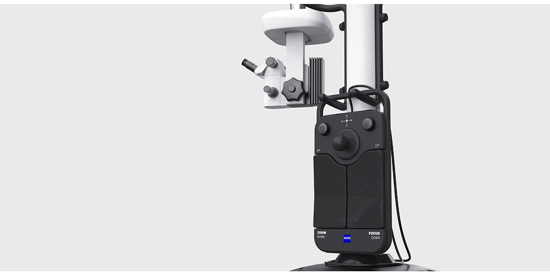 1646618120702748.jpg 8.jpg