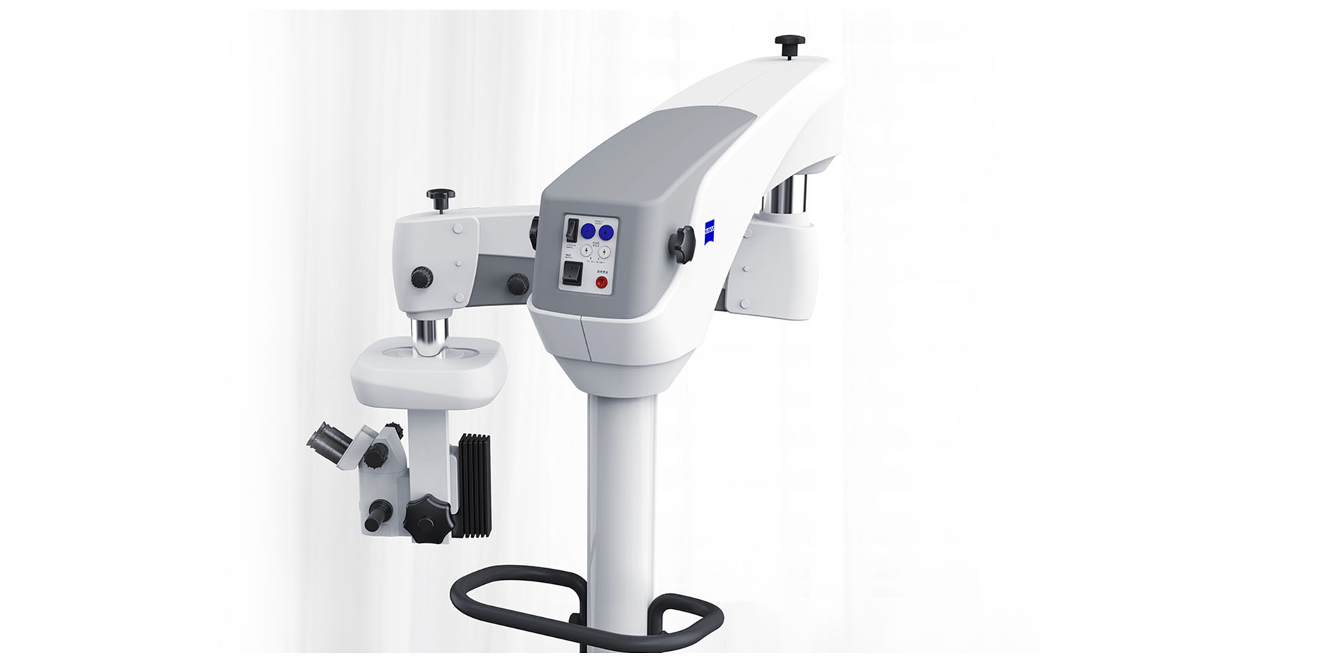 1646618121206767.jpg 10.jpg