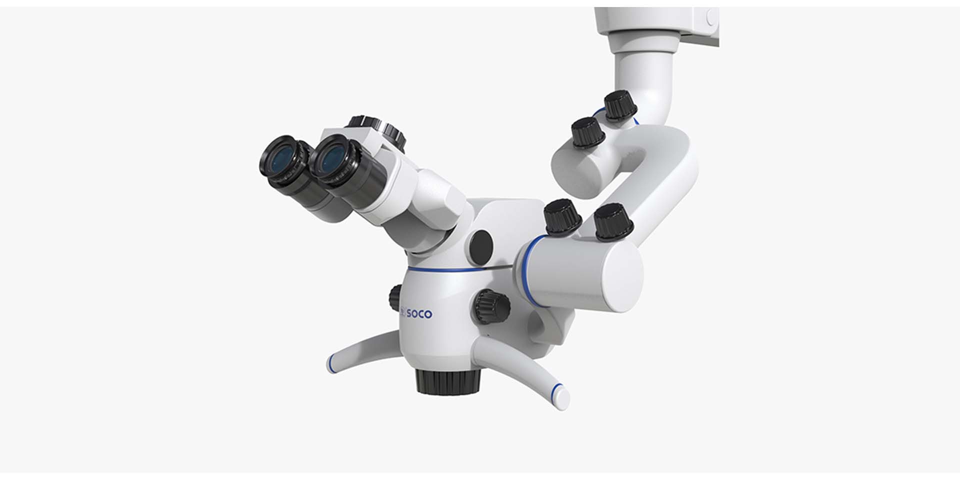 1646637936626318.jpg 2.jpg