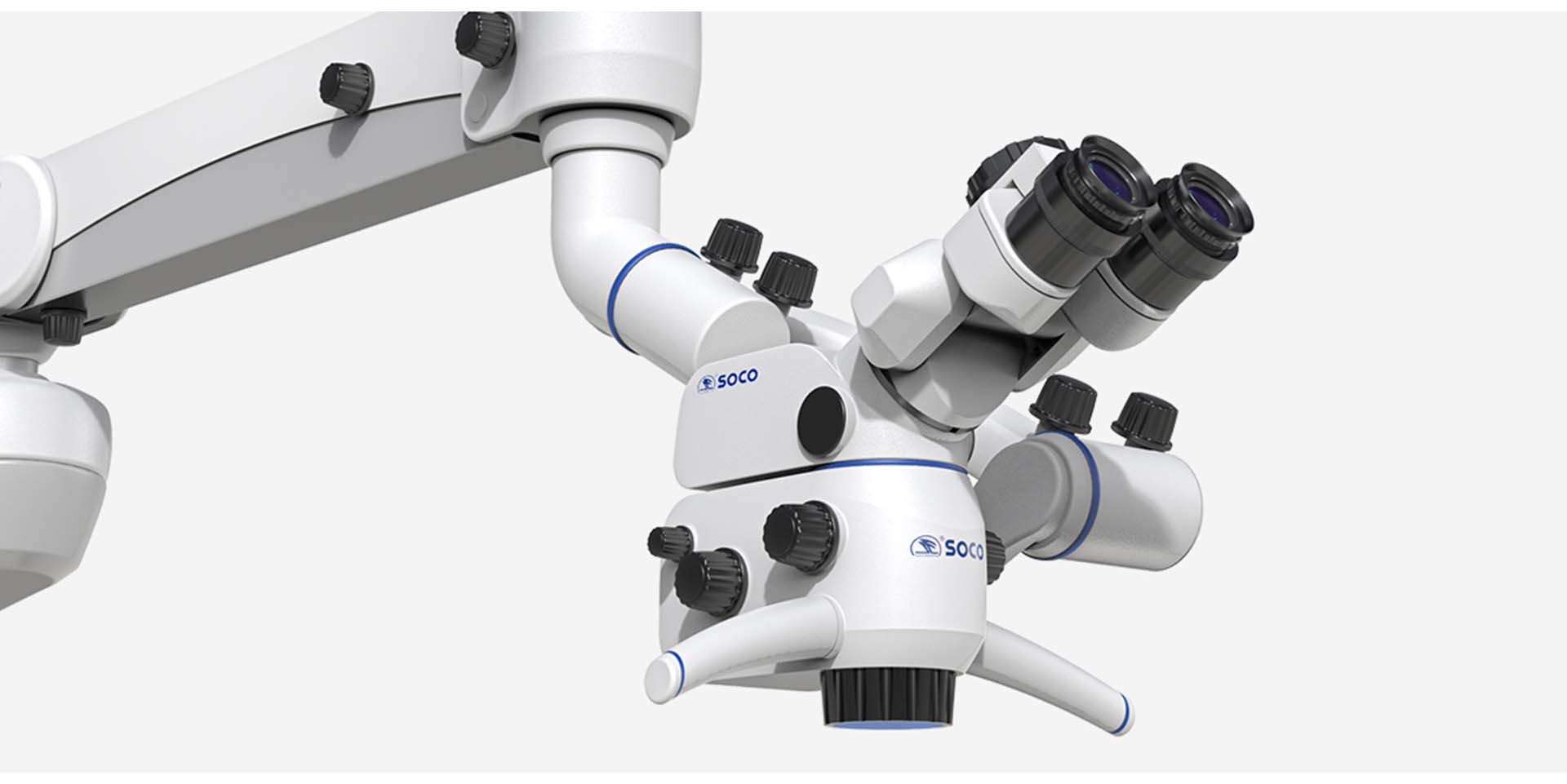 1646637938187031.jpg 4.jpg