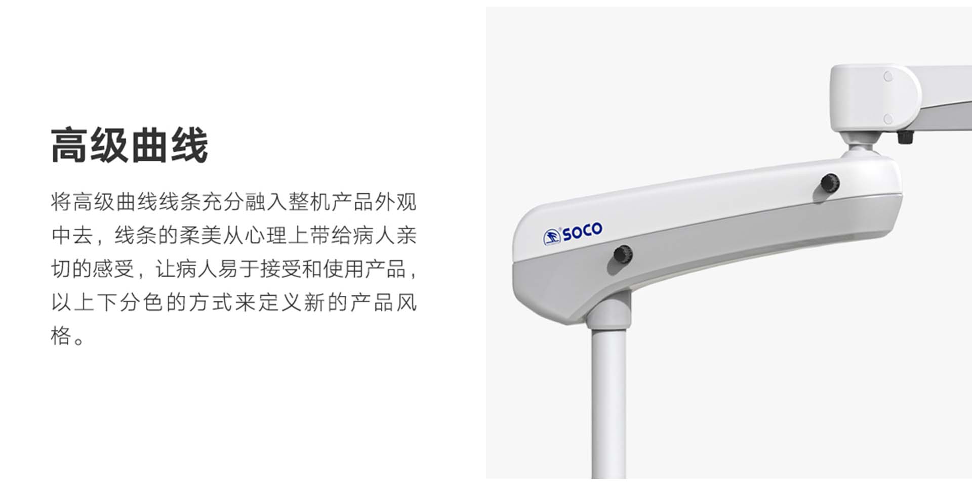 1646637939365608.jpg 5.jpg