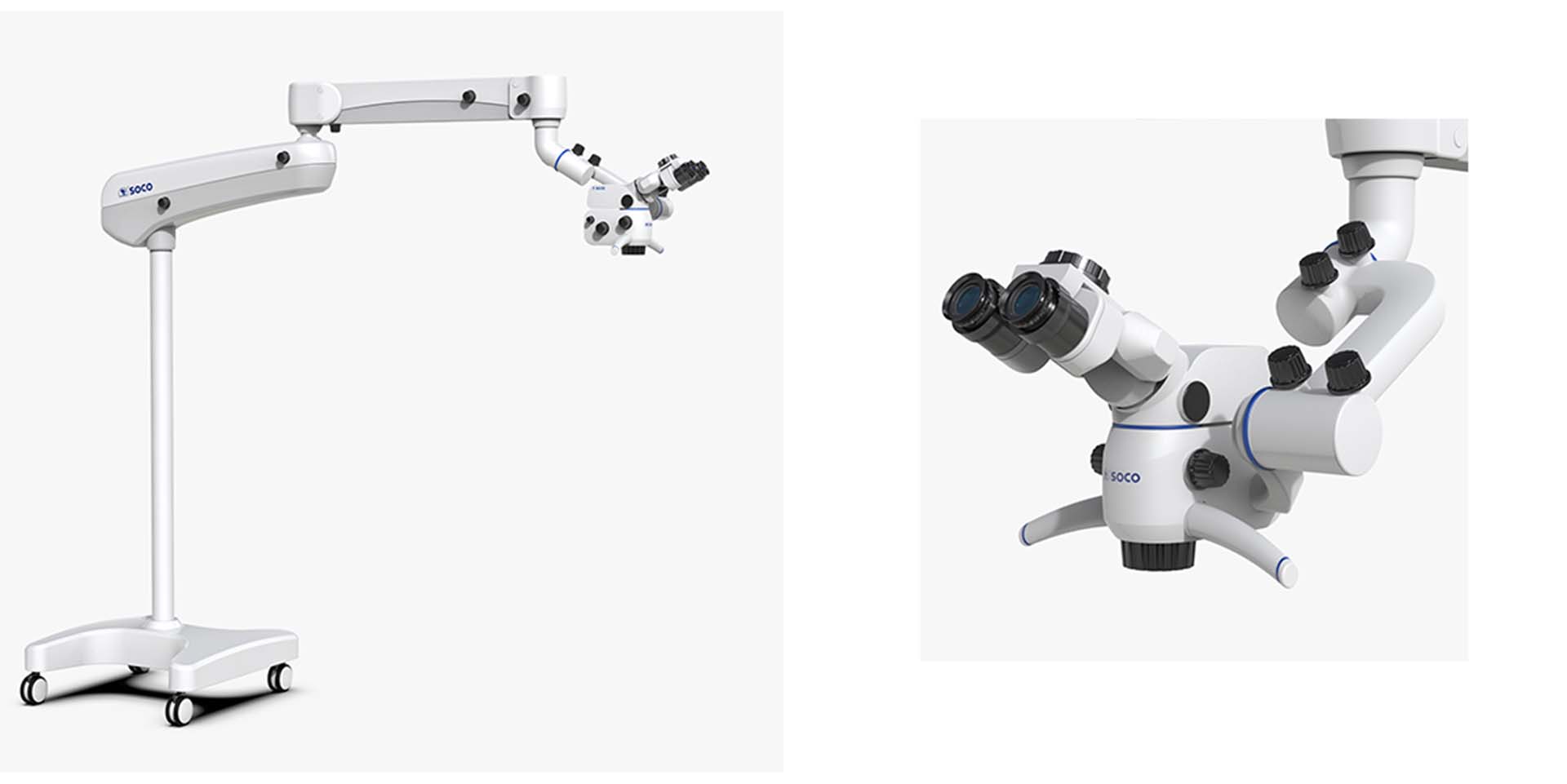 1646637941105579.jpg 7.jpg