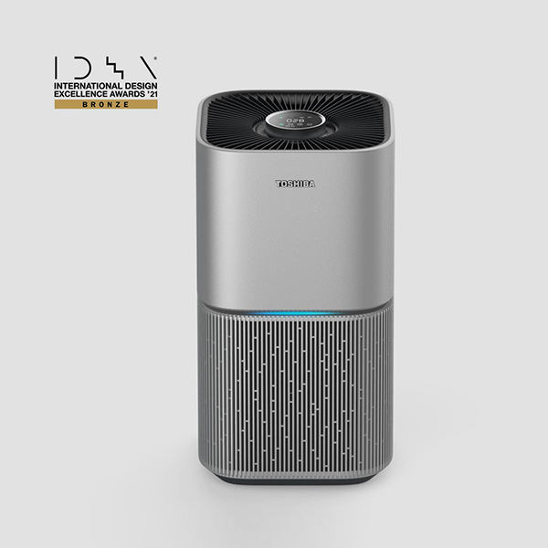 空氣凈化器