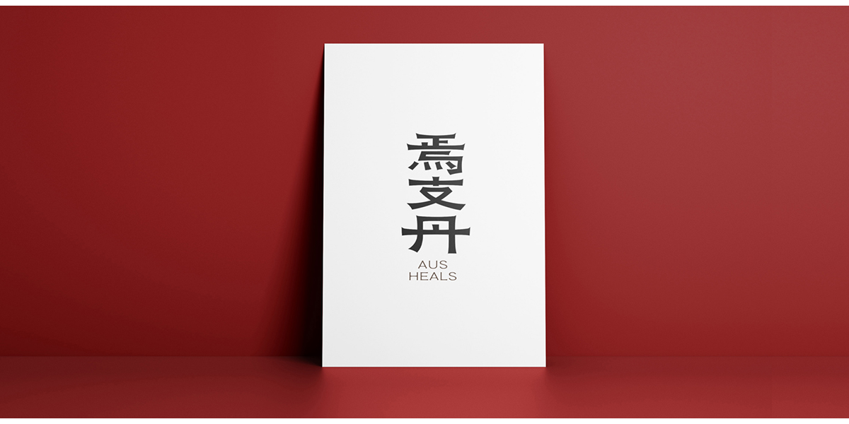 1650551553860759.jpg 3.jpg