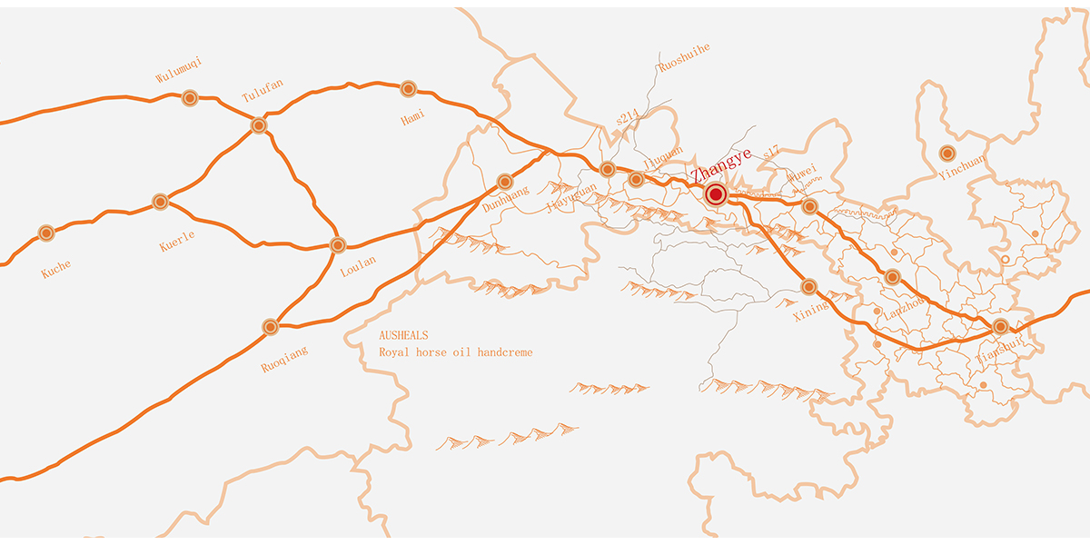 1650551587324765.jpg 4.jpg