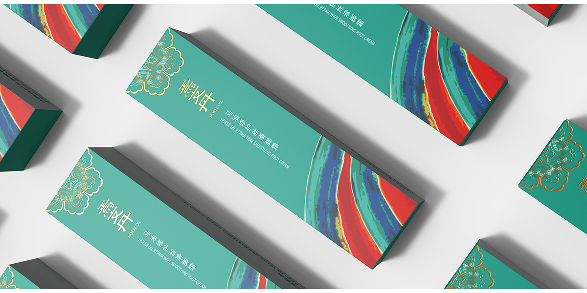 1650551603193309.jpg 7.jpg