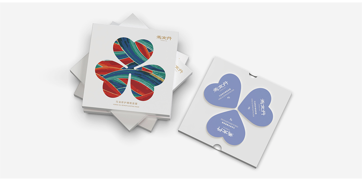 1650551607101332.jpg 8.jpg