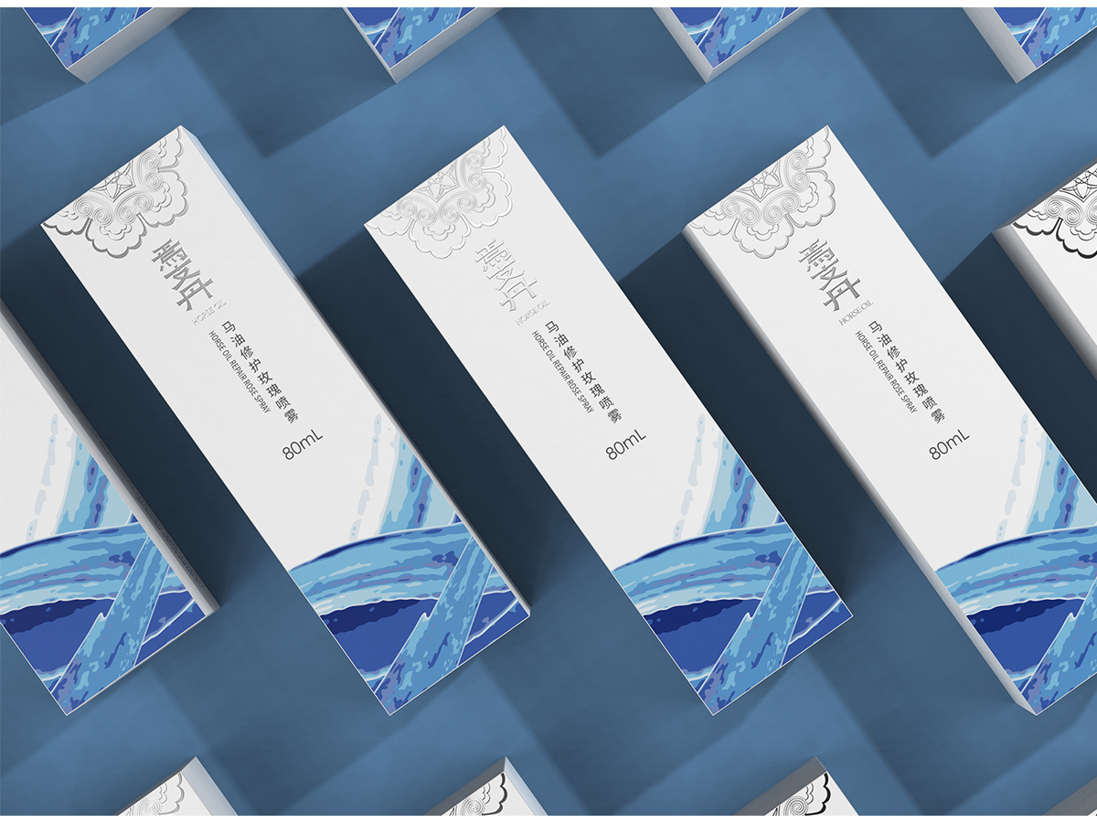 1650551655208663.jpg 17.jpg