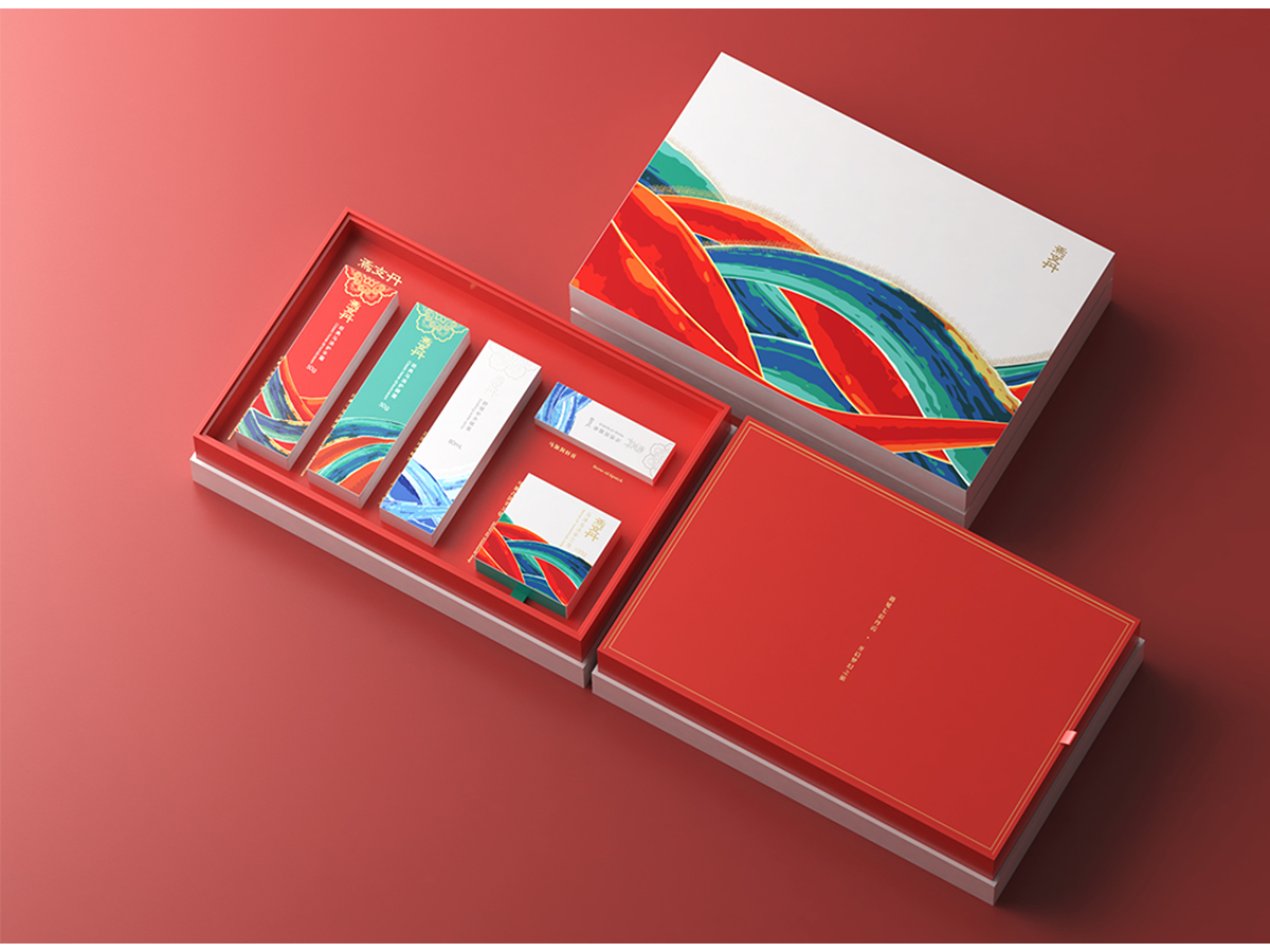 1650551663203589.jpg 18.jpg