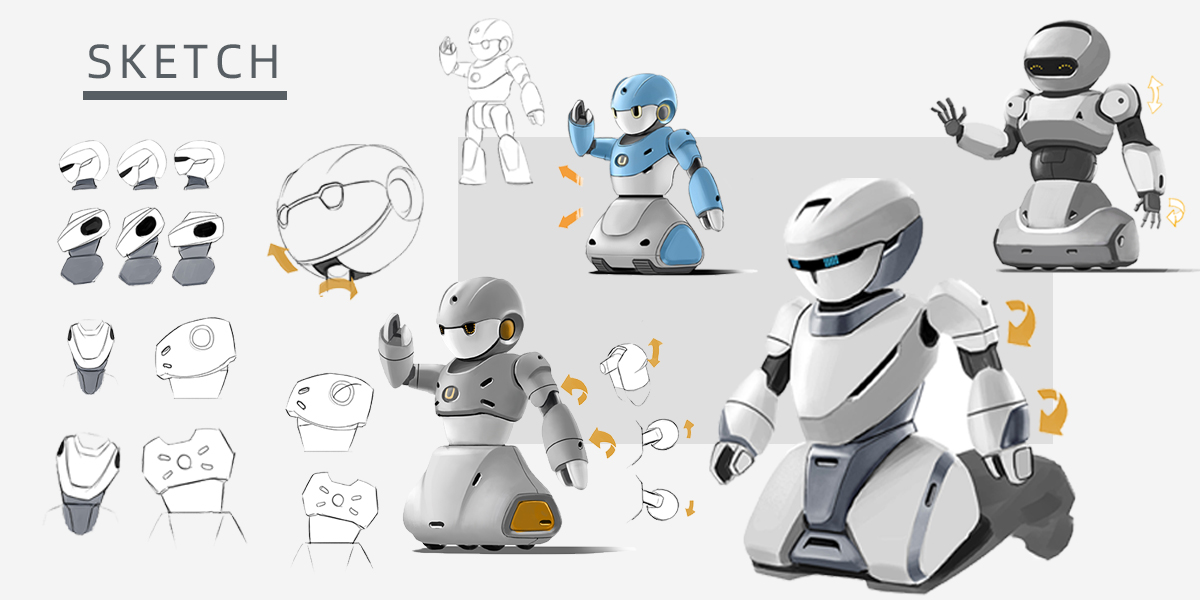 1651308589209454.jpg 1651308589209454.jpg