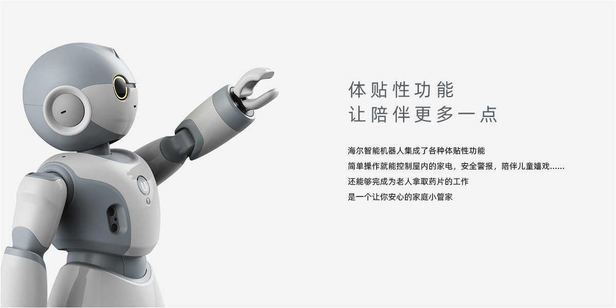 1651308616150932.jpg 06-white.jpg