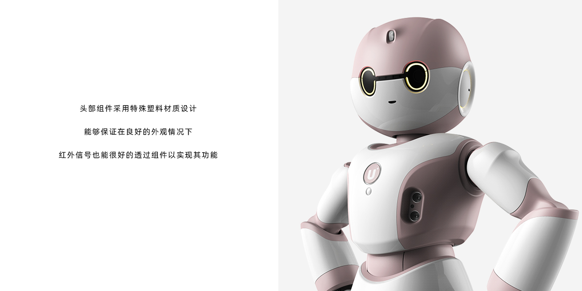 1651308690802487.jpg 0-5.jpg