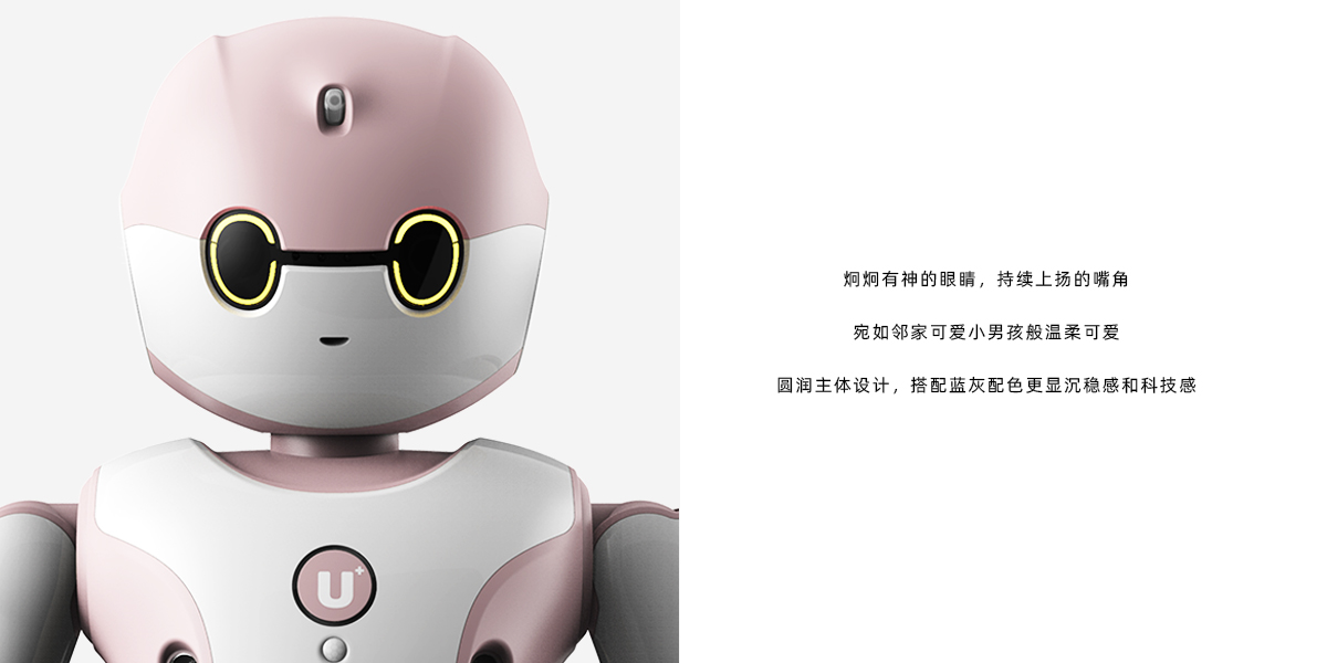 1651308697201216.jpg 0-8.jpg