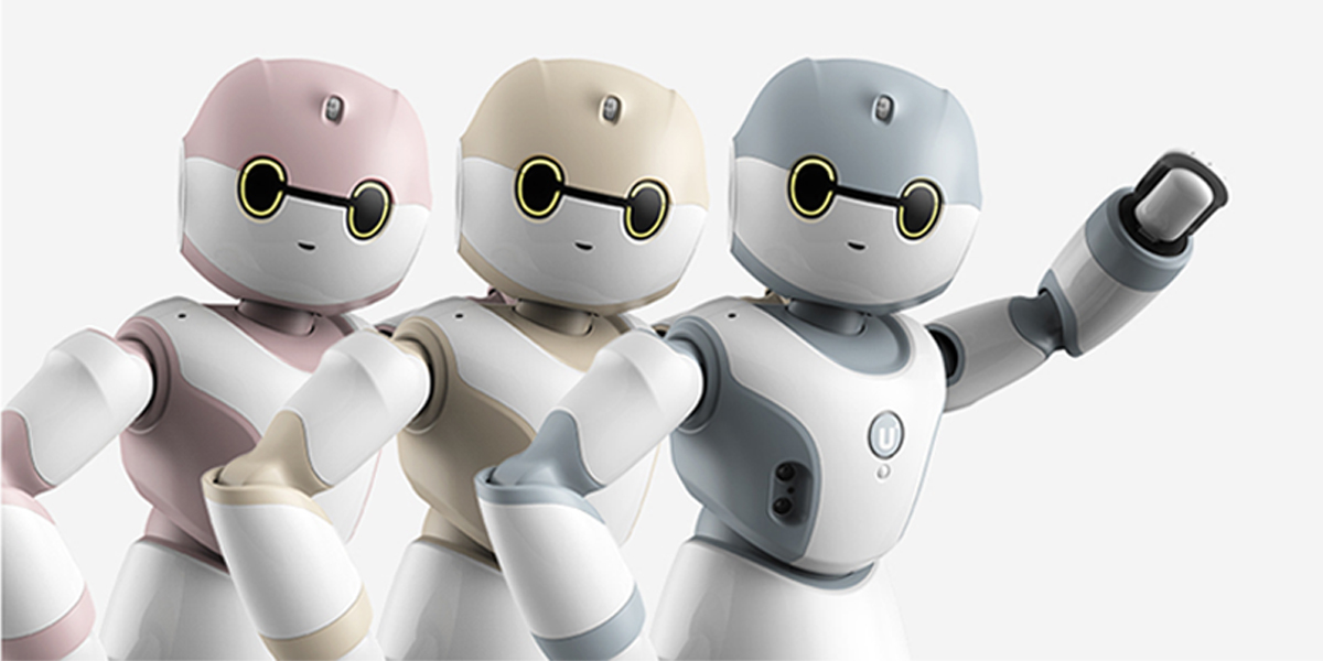 1651308723633187.jpg 02-01.jpg