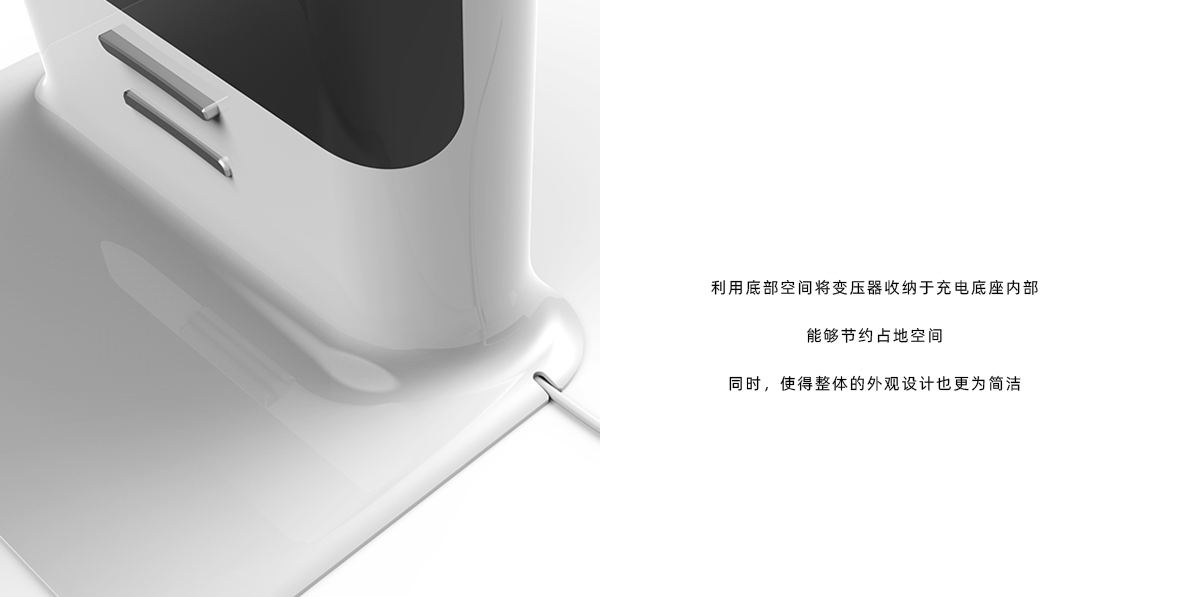 1651308759120418.jpg 13.jpg