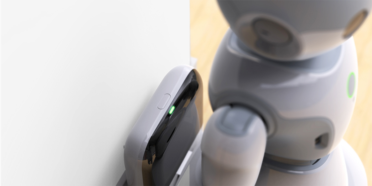 1651308774912270.jpg 14.jpg