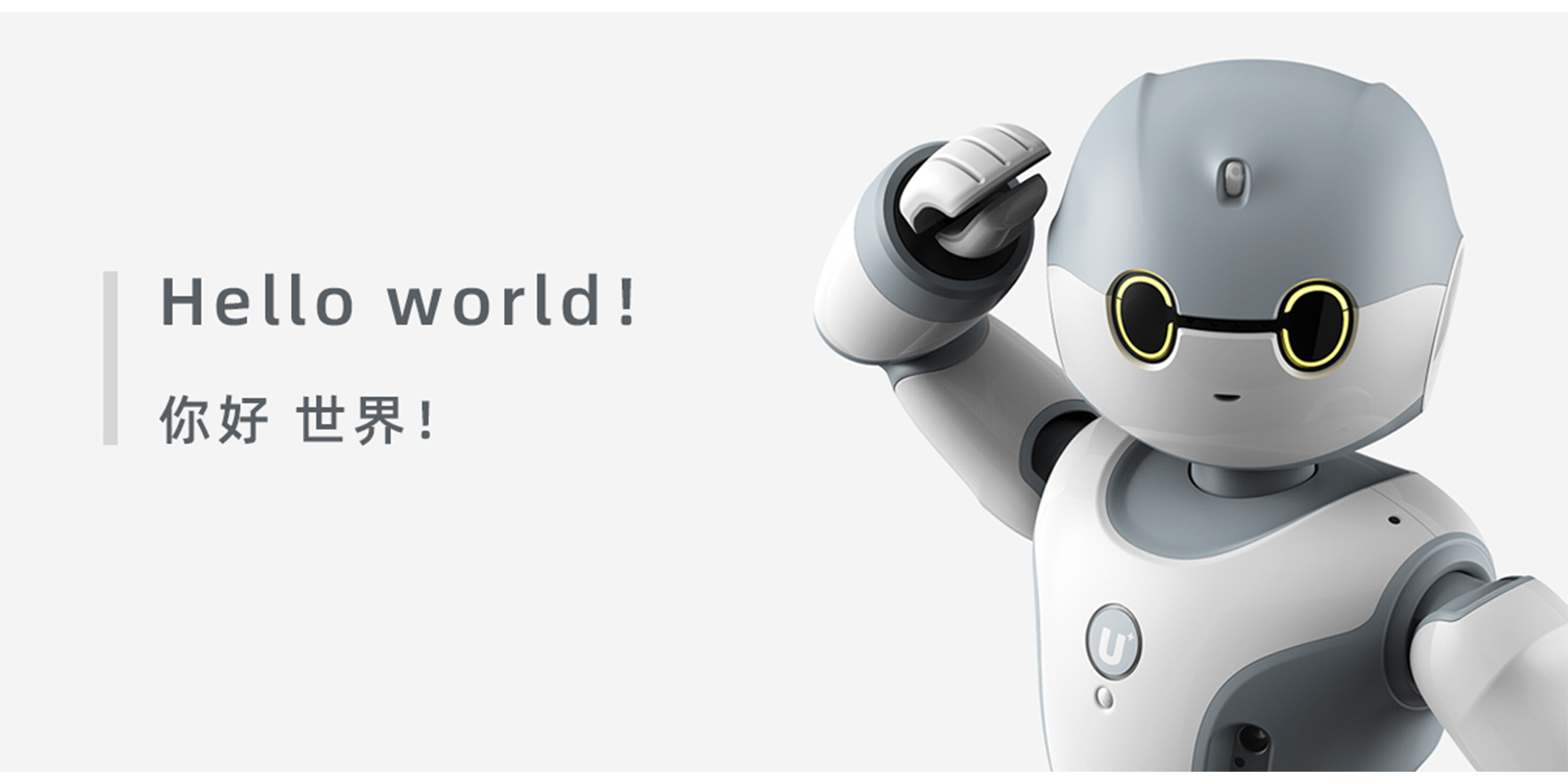 1651309247853292.png 1.png