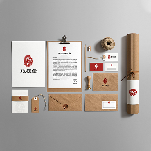 洋河玫瑰小鎮(zhèn) | 衍生品規(guī)劃