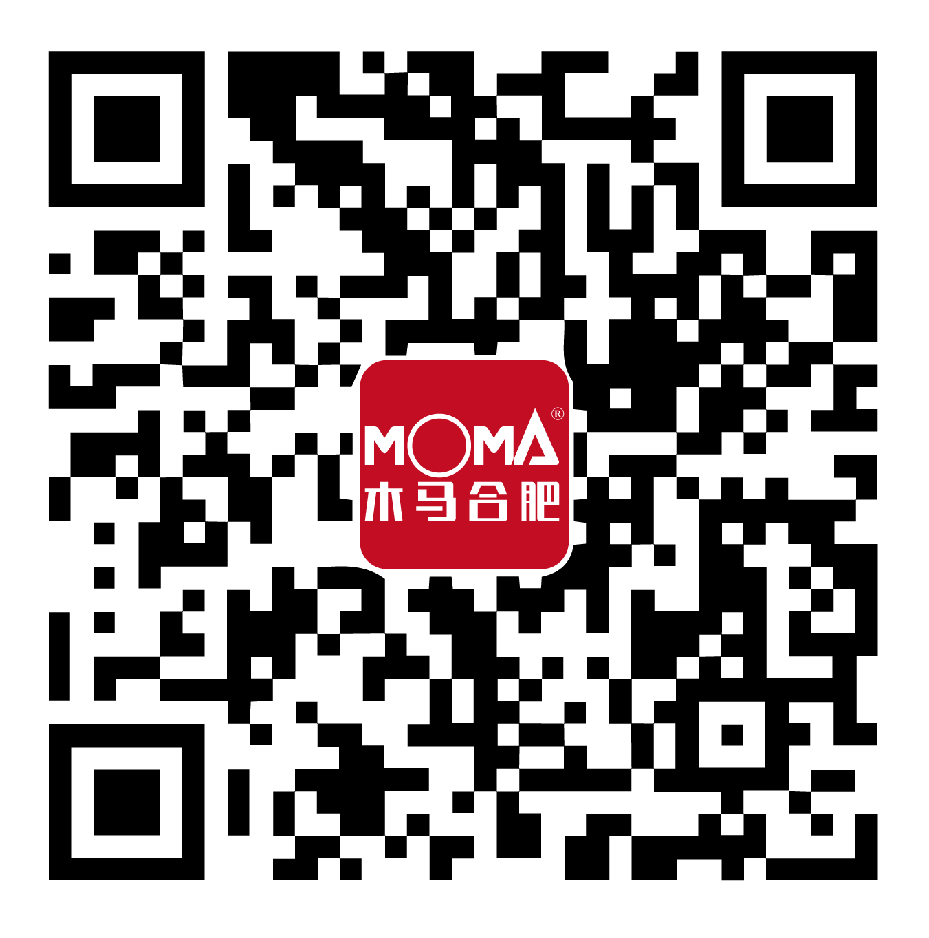 微信公眾號(hào)