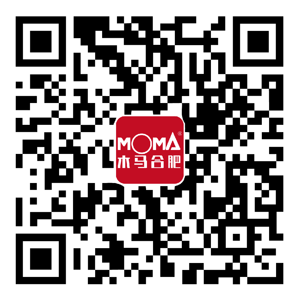 合肥聯(lián)系二維碼