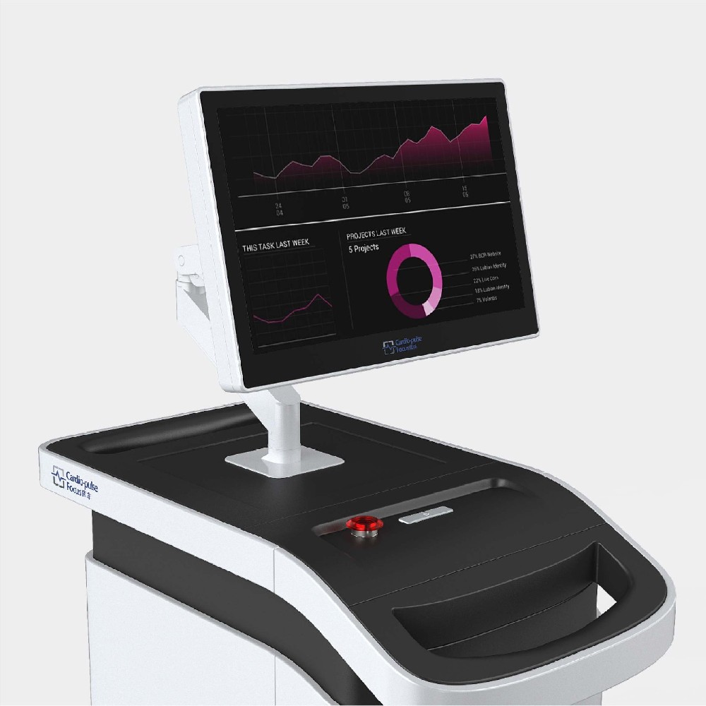 手術(shù)醫(yī)療臺車