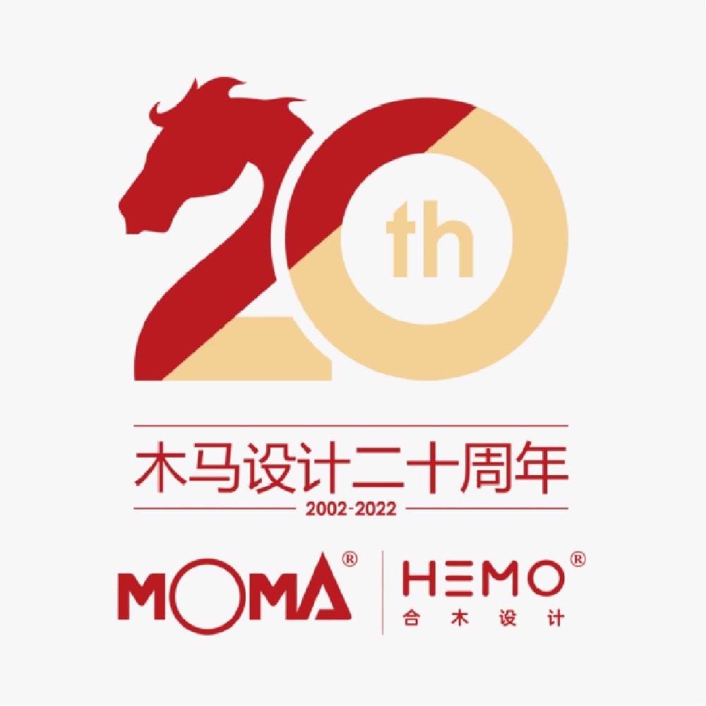 合肥木馬設(shè)計公司簡介